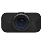 EPOS EXPAND Vision 1 Video Conferencing Webcam by Sennheiser