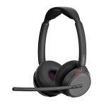 EPOS IMPACT 1060 Double-sided ANC BT Headset by Sennheiser