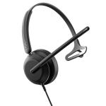 EPOS EPOS IMPACT 730 Wired Monaural Headset by Sennheiser