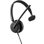 EPOS IMPACT 430 Single Sided USB Headset