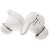 EPOS 1001261 ADAPT E1 Nordic White All-in-one Earbud EPOS 1001261 ADAPT E1 Nordic White All-in-one Earbud