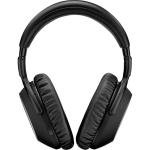 EPOS 1001372 Adapt 660 USB-A Headset