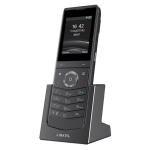 Fanvil Linkvil W611W Wi-Fi phone