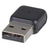 Fanvil FAN-BT Dongle Bluetooth dongle for Phones for headsets Fanvil FAN-BT Dongle Bluetooth dongle for Phones for headsets