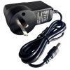 Fanvil FAN-PSU 5V 2A PSU for X4 range, X5U, X6U, X7, X7C, X210, X210i, H3 and H5 AU/NZ STD Fanvil FAN-PSU 5V 2A PSU for X4 range, X5U, X6U, X7, X7C, X210, X210i, H3 and H5 AU/NZ STD