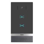 Fanvil i61 Video Door Phone - 2 Mega-pixel camera - SIP - ONVIF - IP66 - IK07 - Aluminum Alloy Design