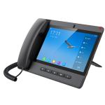 Fanvil A320 Android touch screen IP phone