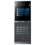 Fanvil i66 Door Phone