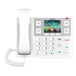 Fanvil FAN-X305 Big button IP phone