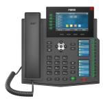 Fanvil FAN-X6U-V2 X6U High-end IP Phone