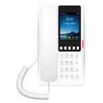 Fanvil FAN-H6W-Wi-Fi White hotel Wi-Fi phone (slimline version of H5)