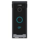 Fanvil FAN-i60 i60 access control door phone