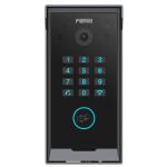 Fanvil FAN-i60K i60K access control door phone