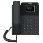 Fanvil V60P Desk Phone