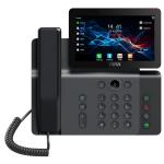 Fanvil V66 Desk Phone