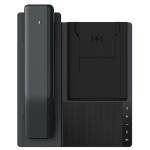 Fanvil DB20-H All In One PC & Smart Phone Communication Station