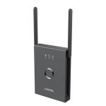 Fanvil LIN-W710H LINKVIL Cordless Multi-cell System Base Station