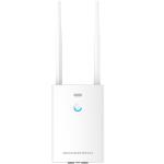 Grandstream GWN7660LR Outdoor 2x2 MU-MIMO 802.11ax WiFi 6 Long Range Wireless Access Point