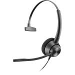 HP Poly EncorePro 320 USB-C Wired On-Ear Contact Center Headset