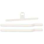 HP Poly Studio E70 VESA Mount Kit