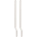 HP Poly Studio R30 VESA Mount Kit (VESA plate not included)