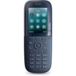 HP Poly Rove 30 DECT Phone Handset, Durable IP65-rated, Up to 18 hours Talk-time