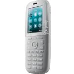 HP Poly Rove 40 DECT Phone Handset, Durable IP65-rated, Up to 18 hours Talk-time