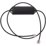 Jabra 14201-43 Cisco EHS cable for Cisco 6945 78xx 79