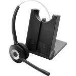 Jabra PRO 925 BT - AU, NZ
