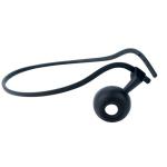 Jabra GN Engage 65/75 Neckband