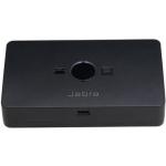 Jabra 2950-79 LINK 950 USB-C ADAPTER  FOR HEADSET