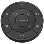 Jabra Remote for PanaCast 50, Black