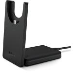 Jabra Evolve2 55 Deskstand (cable no included)