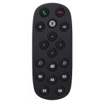 Logitech Spare Remote Control for GROUP Video Conferencing System