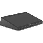 Logitech Tap Cat5e Touch Controller