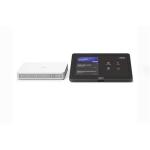 Logitech Roommate with Tap IP - Appliance Bundle for Microsoft Teams Rooms on Android