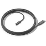 Logitech Swytch replacment parts - Swytch 5M Cable