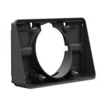 Logitech Tap Scheduler Angle Mount - Graphite