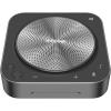 Maxhub UCBM35 Portable USB-C & Bluetooth Speakerphone - Teams Certified, 8-Mics Array Range up to 6M, Battery Life up to 15 Hours Maxhub UCBM35 Portable USB-C & Bluetooth Speakerphone - Teams Certified, 8-Mics Array Range up to 6M, Battery Life up to 15 Hours