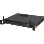 Maxhub MT71-i5E i5 OPS  for V7 Touch Screen only - Intel Gen12  i5, 16GB RAM, 256GB SSD with Win11 Pro
