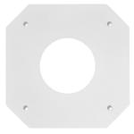MXL MX-AC360-CM Ceiling Mount for AC360
