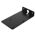 NEAT Side Mount for Neat Pad