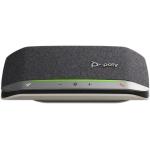 Poly Sync 20 USB-A Bluetooth Smart Speakerphone