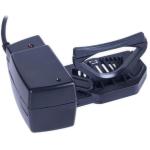 VBeT VT-Lifter Lifter for VT-9000 DECT Headset