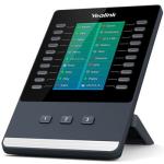 Yealink EXP50 Colour Screen Expansion Module for T5 Series - 4.3"