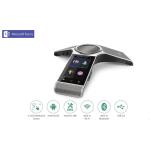 Yealink CP960 Microsoft Teams Edition Touchscreen Android Conference Phone