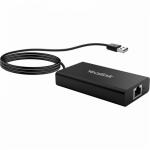 Yealink MVC BYOD Extender - Plug and Play - Up to 100 meter deployment