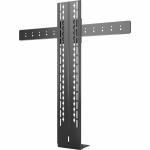 Yealink TV Mount Kit for UVC40, A20, A30, A40 Meeting Bar