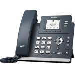 Yealink MP52 E2 Teams Edition Phone