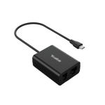 Yealink EHS60 Wireless Headset Adapter